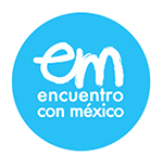 Encuentro con México